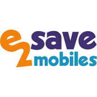 e2save listed on couponmatrix.uk