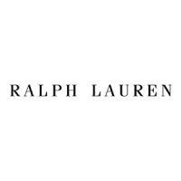 ralph-lauren listed on couponmatrix.uk