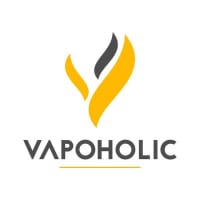 vapoholic listed on couponmatrix.uk
